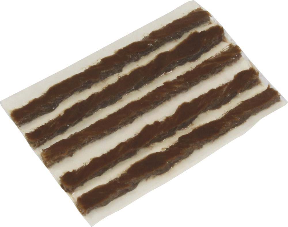 Tresse de réparation pour pneus REMA TIP TOP - 16621