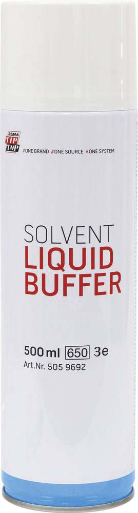 Râpeur chimique REMA TIP TOP - 16647