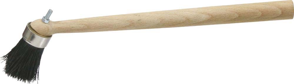 Pinceau 30mm pour crème de montage REMA TIP TOP - 16666