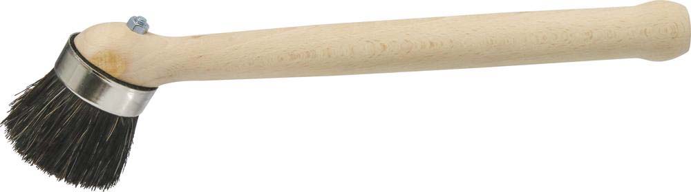 Pinceau 50mm pour crème de montage REMA TIP TOP - 16667