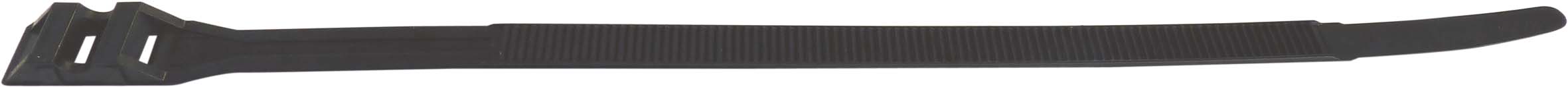 100 COLLIERS D'INSTALL9X360 COL-TY - 16705