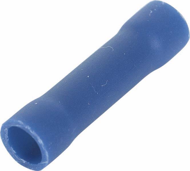 10 cosses bout a bout bleu - 1685210