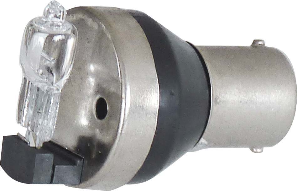 Ampoule de recul 12v - 16859