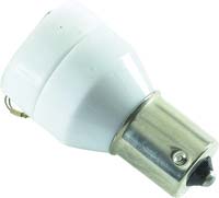 Ampoule de recul 24v SODELEC - 16860