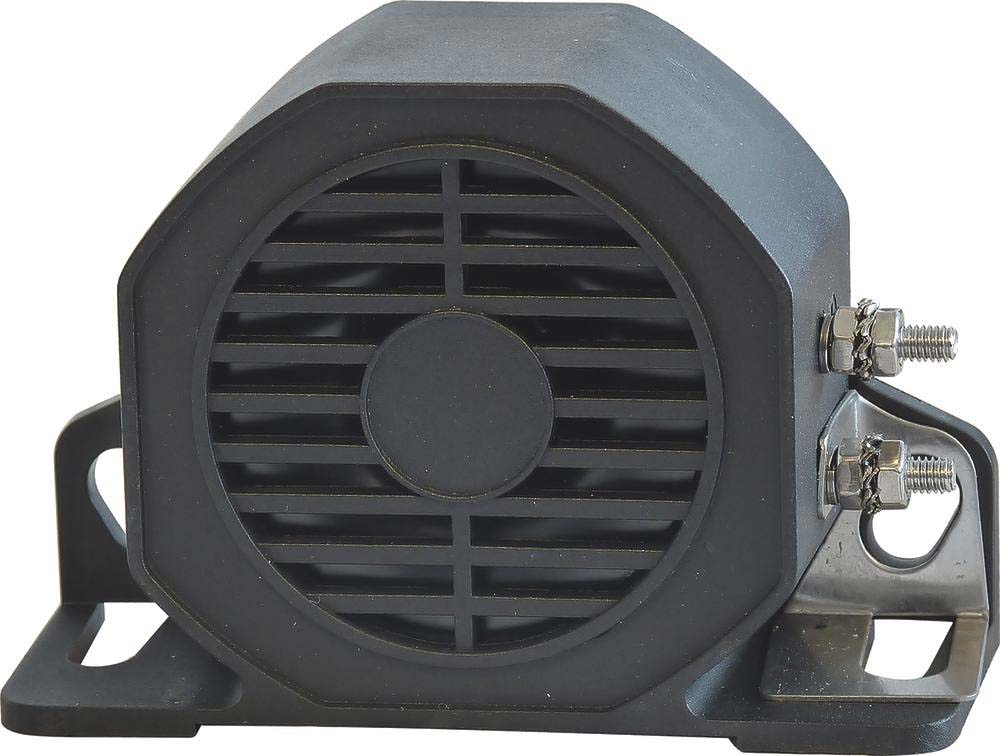 Alarme de recul 12v 48v SODELEC - 16861