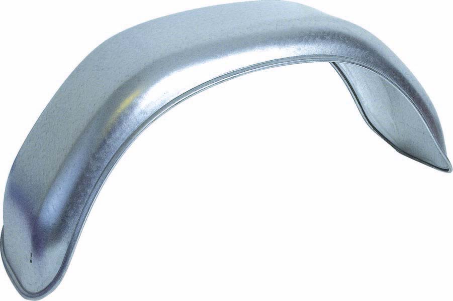 GARDE BOUE TOLE 13' - 16934