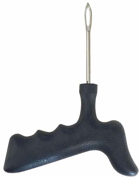 Outil de pose de tresse pour réparation de pneus DRAKKAR TOOLS - 17197