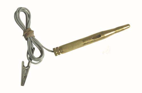 Testeur 6 SODELEC - 17281