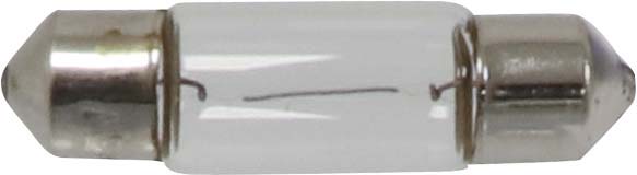 AMPOULE RECHANGE P/TESTEUR 17280+17281 -17282