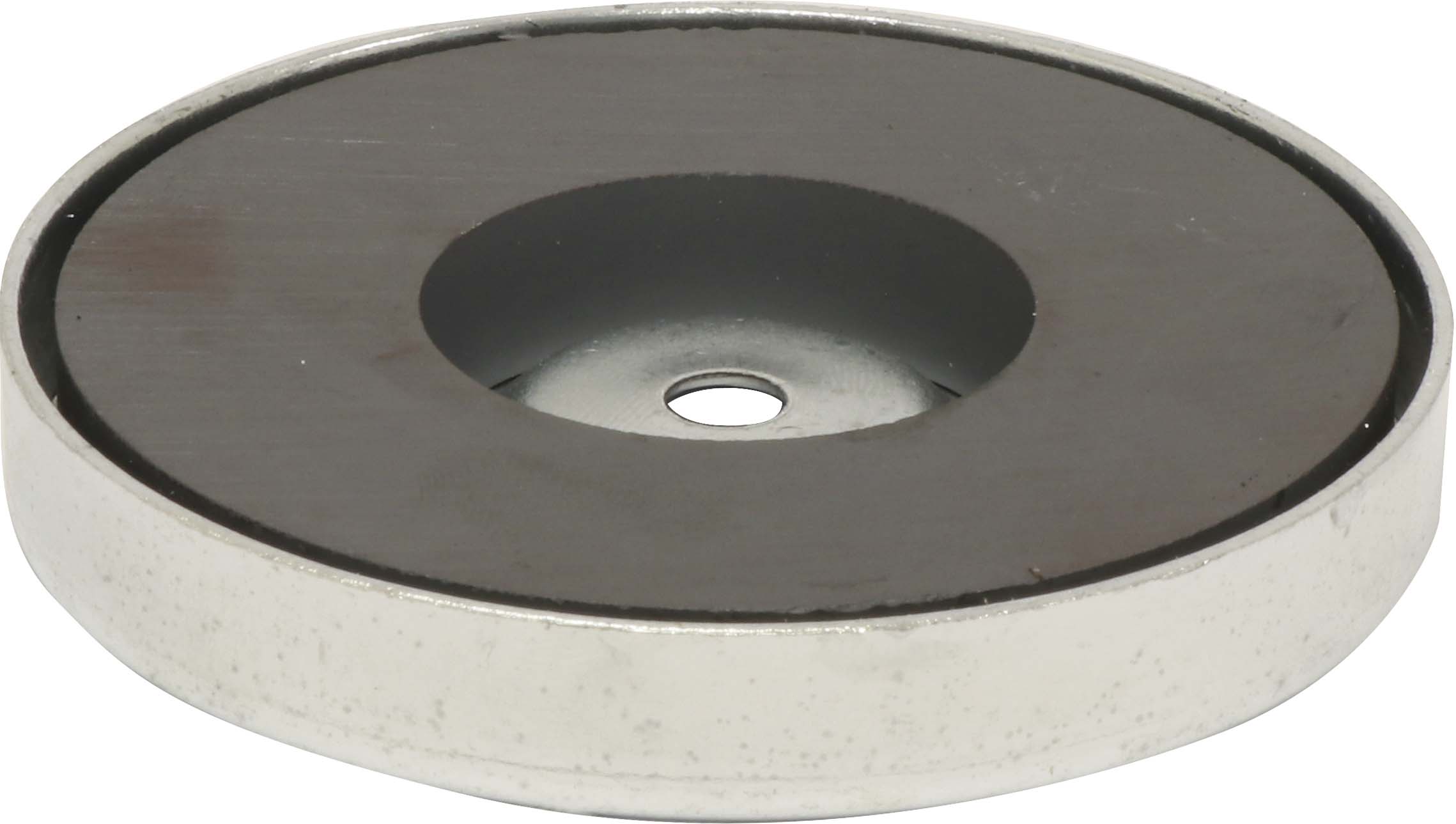 Plot magnetique pour gyro(unitaire) SODIFLASH - 17320