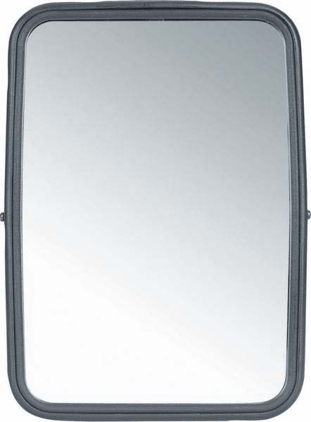 Retroviseur incassable 205x150mm p/ vehicules ccx - 17478