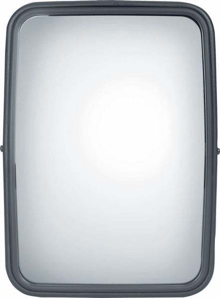 RETROVISEUR INCASSABLE 205X150MM GRAND A - UNIVERSEL - 17479