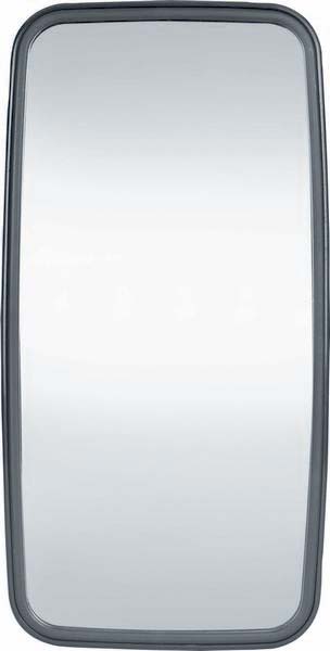 RETROVISEUR INCASSABLE 380X180MM -17482