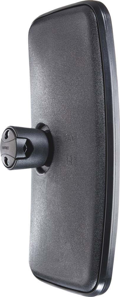 Coupelle rétroviseur incassable SODIFLASH - 17488