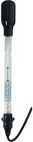 Pèse antigels avec thermomètre 360mm - 17492