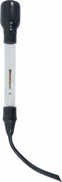 PESE ACIDE /BLISTER -17496