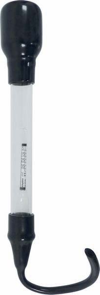 PESE ANTI-GEL/BLISTER -17497