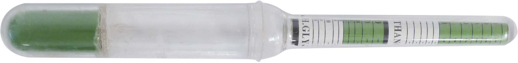 PESE ACIDE-ANTIGEL COMBINE/BLISTER -17498