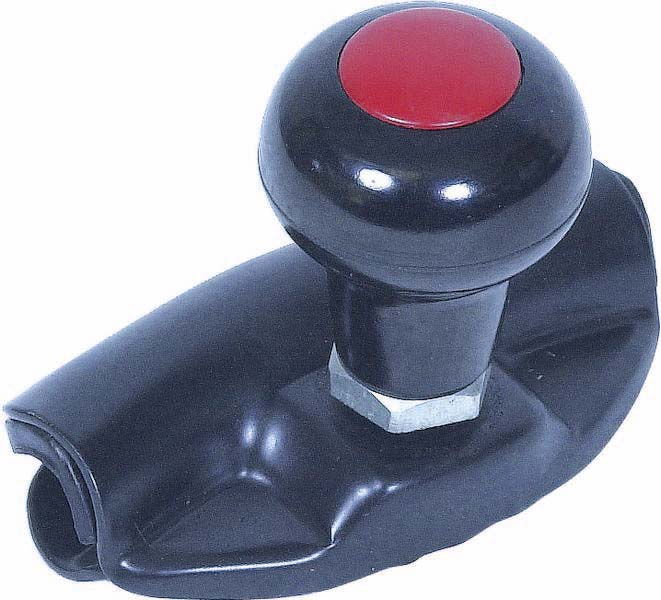 BOULE DE VOLANT - FIXATION CERCLE VOLANT - 17617