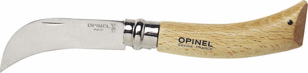 Serpette OPINEL - 17640