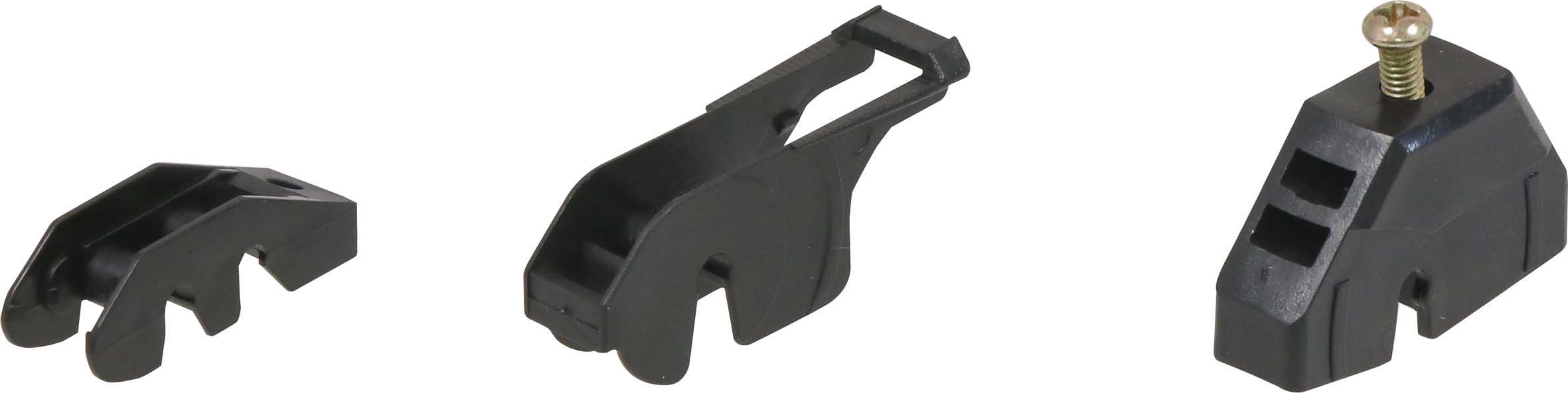 Balai essuie SODITECH - 17802