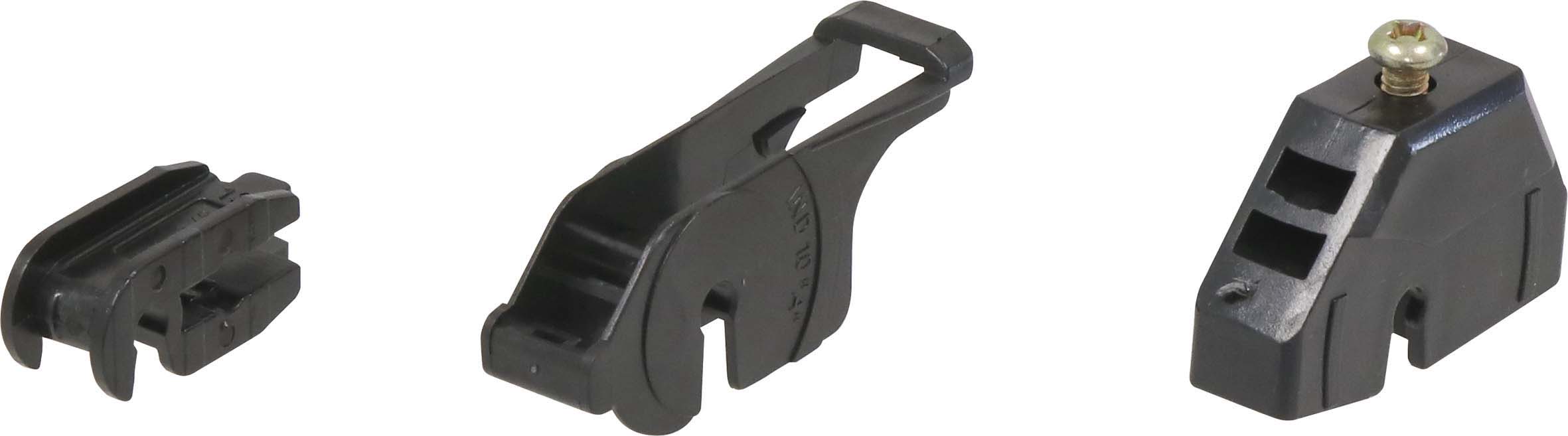 Balai essuie SODITECH - 17803