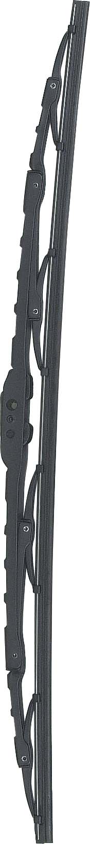 Balai essuie SODITECH - 17804