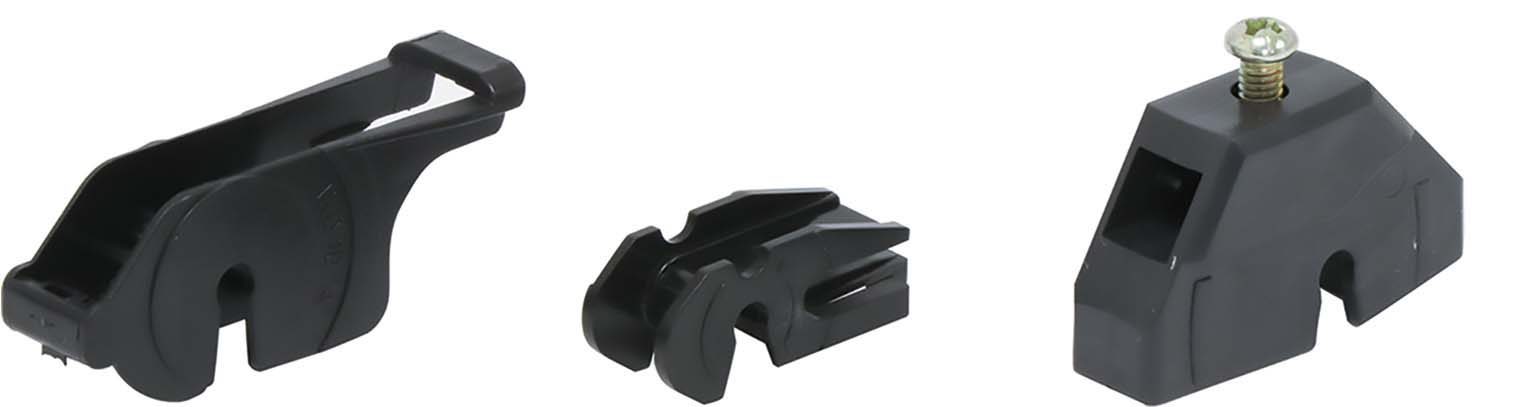 Balai essuie SODITECH - 17807