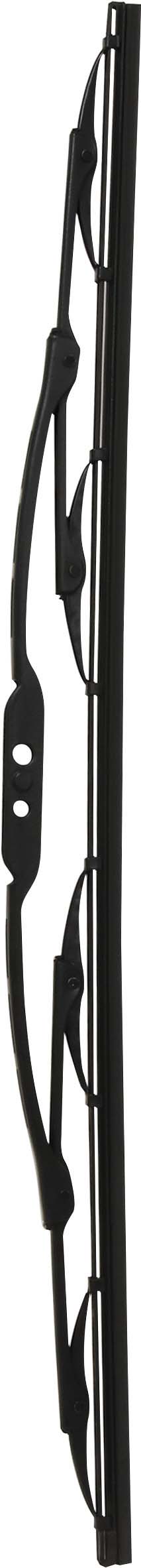 Balai essuie SODITECH - 17810