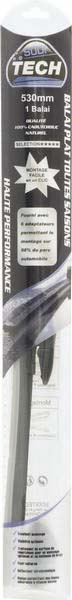 Balai essuie SODITECH - 17837