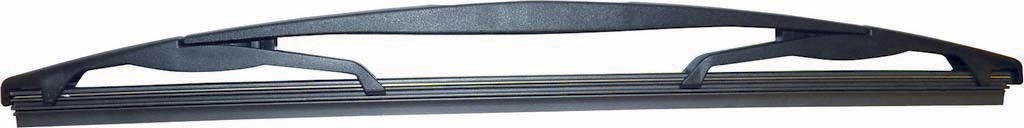 Balai essuie glace arriere 300mm SODITECH - 17855