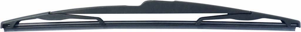 Balai essuie glace arriere 350mm SODITECH - 17856