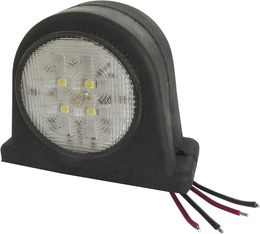 Feu de gabarit led SODIFLASH - 17946