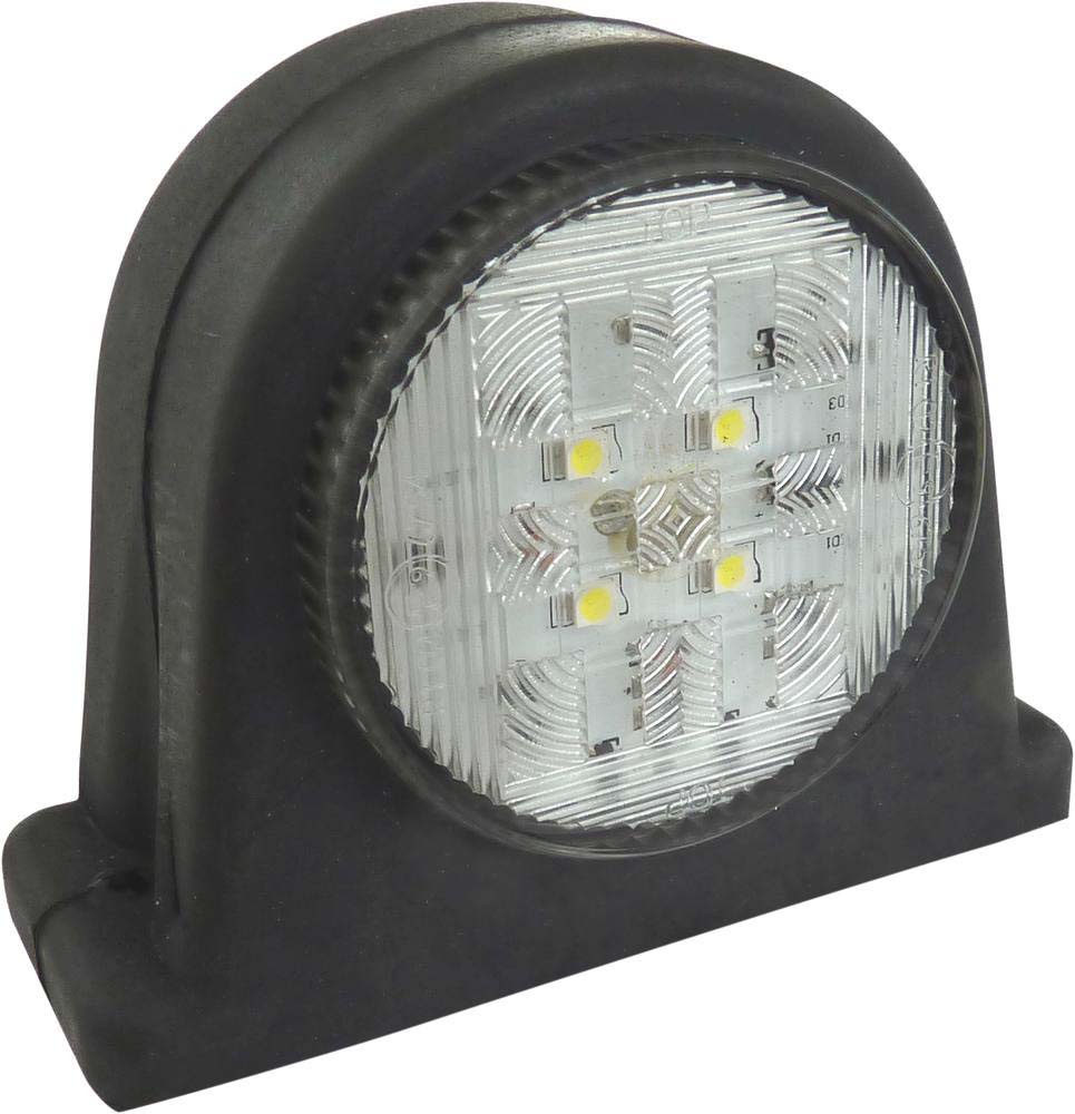 Feu de gabarit led SODIFLASH - 17946