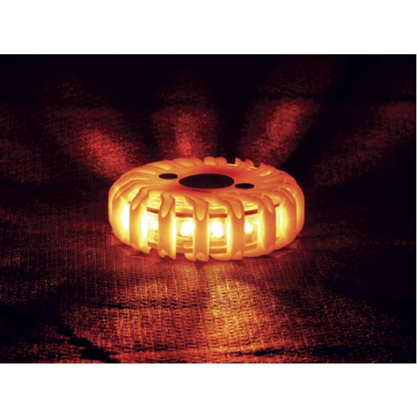 BALISES MAGNÉTIQUES À LED - 17960