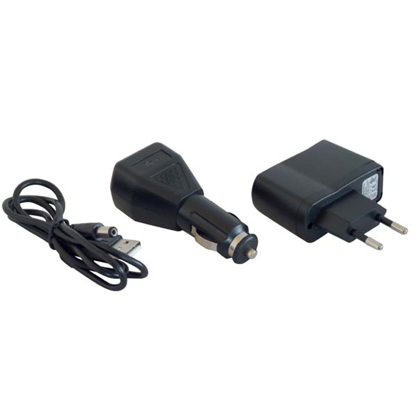 BALISES MAGNÉTIQUES À LED - 17960