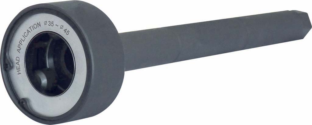 Outil demont.biellette de direction autoserrant 35 DRAKKAR EQUIPEMENT - 17998