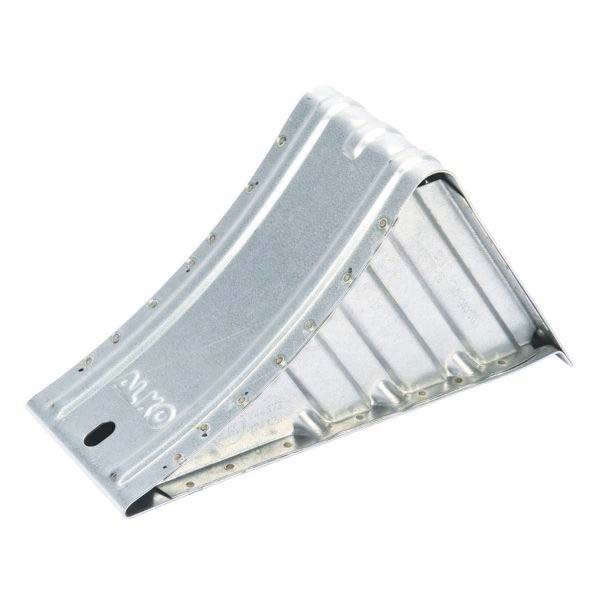 Cale metallique 1600kgs ALKO - 18039