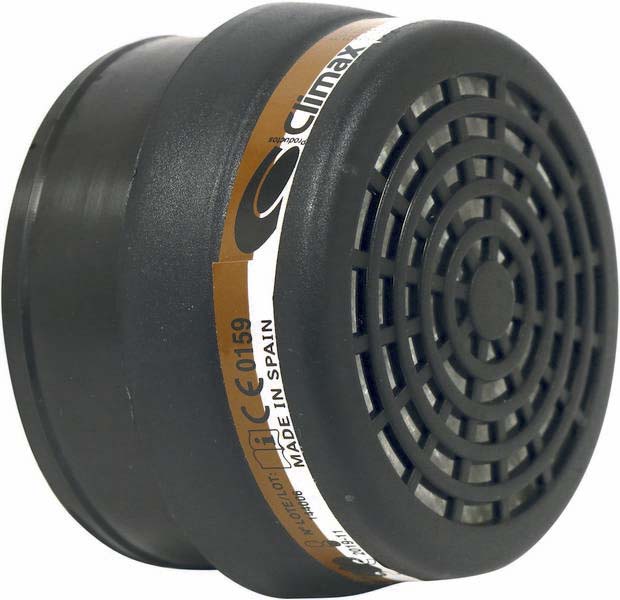 Filtre a2p3 p/18090 CLIMAX - 18043