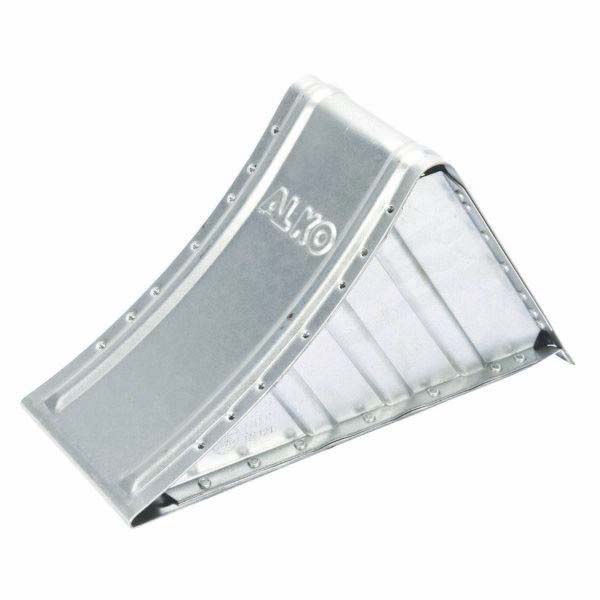 Cale zinguee 5000kgs ALKO - 18046