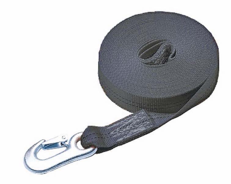 Sangle 6m pour treuil 18057 ALKO - 18059