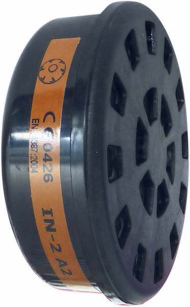 FILTRE À BAIONNETTE A1 POUR RÉF. 18060/1 - ALKO - 18061