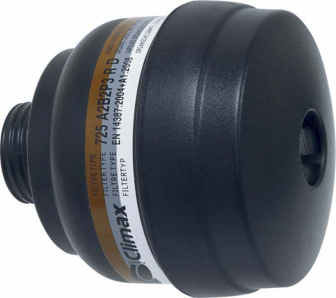 Filtre a2b2p3 p/18070 CLIMAX - 18073