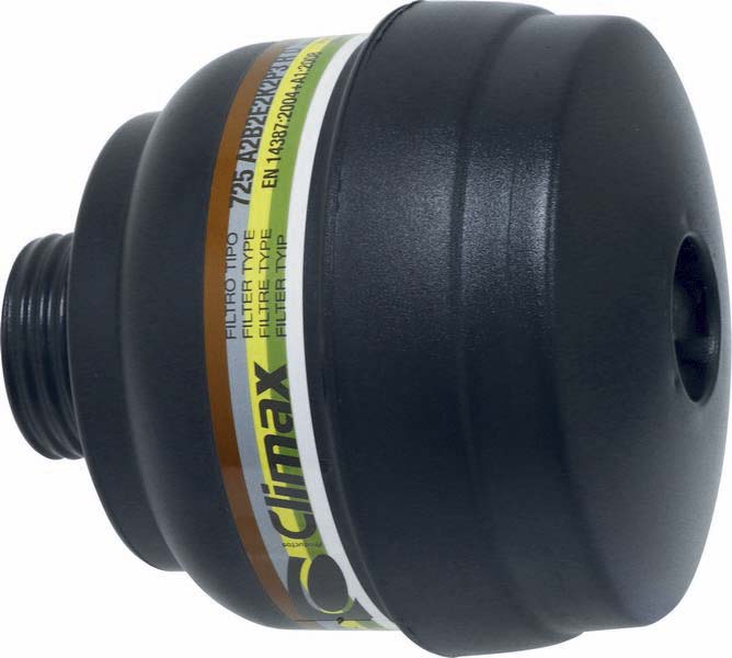 Filtre a2b2e2k2p3 p/18070 CLIMAX - 18074