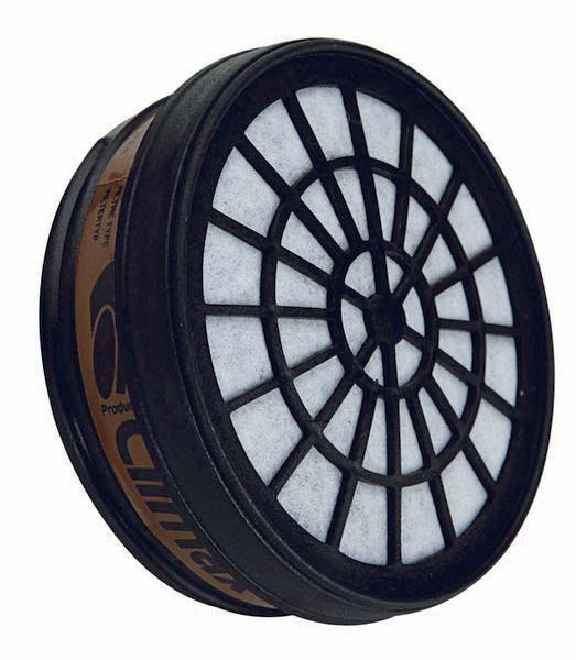 Filtre a1 p/18090 CLIMAX - 18091