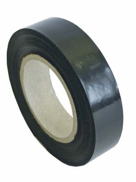 Ruban thermorétractable 20mm 50m 3:1 - 18110