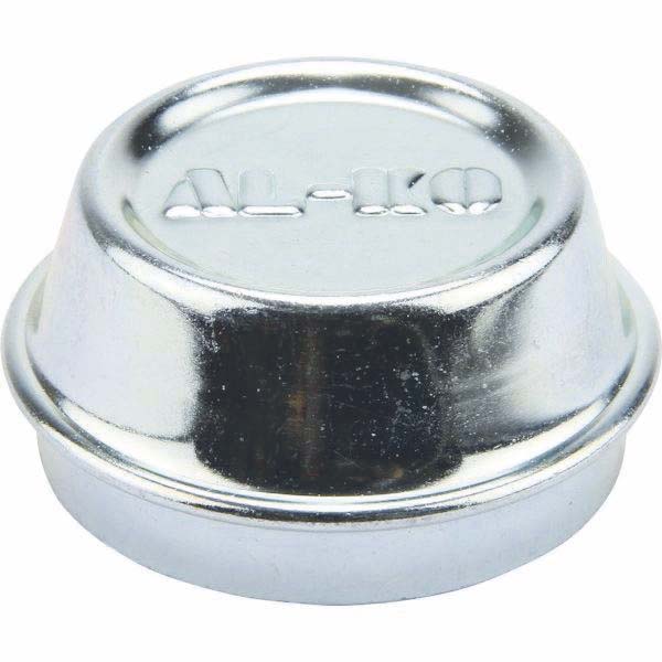 Chapeau de moyeu 48mm ALKO - 18123