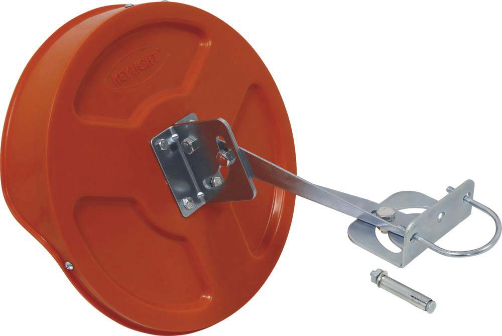 Miroir de sécurité SODIFLASH - 18138