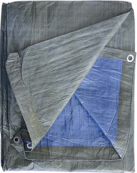 BACHE SPECIALE BOIS 80/90GR - 18345