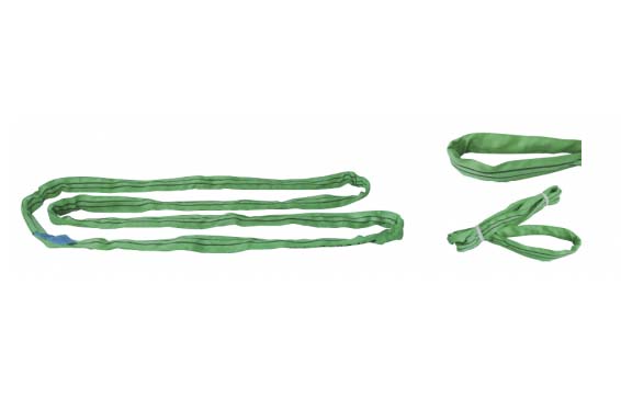 Elingues rondes sans fin ARRIMUP - 18351